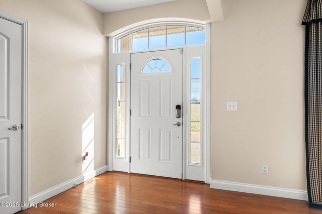 145 Mary Lee St, Elizabethtown, KY 42701