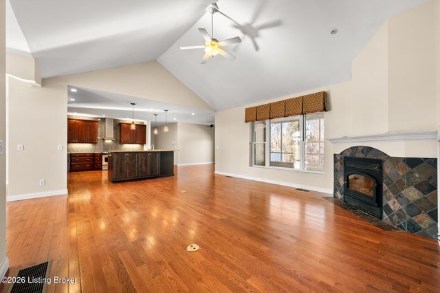 145 Mary Lee St, Elizabethtown, KY 42701