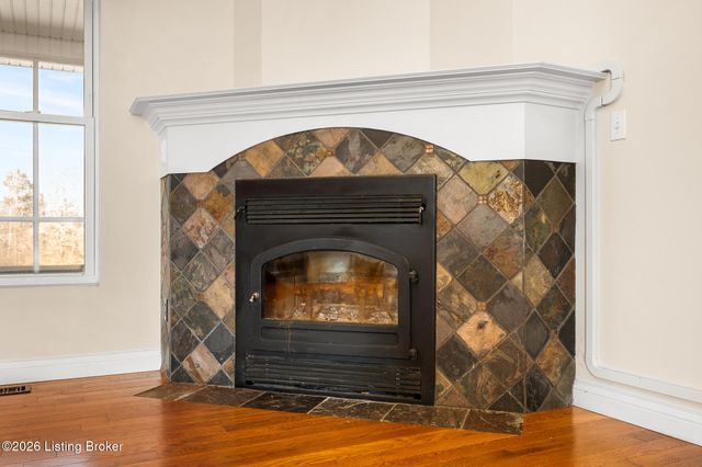 145 Mary Lee St, Elizabethtown, KY 42701