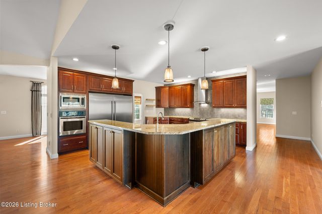 145 Mary Lee St, Elizabethtown, KY 42701