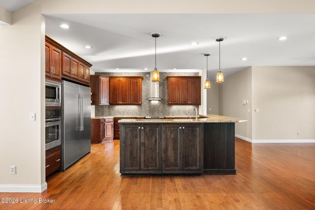 145 Mary Lee St, Elizabethtown, KY 42701