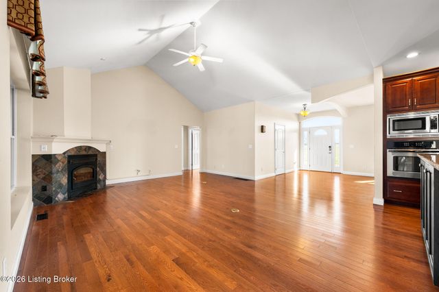 145 Mary Lee St, Elizabethtown, KY 42701