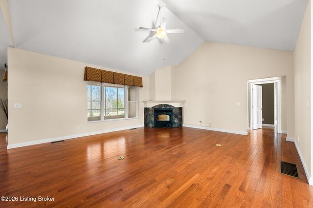 145 Mary Lee St, Elizabethtown, KY 42701