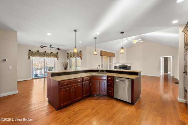 145 Mary Lee St, Elizabethtown, KY 42701