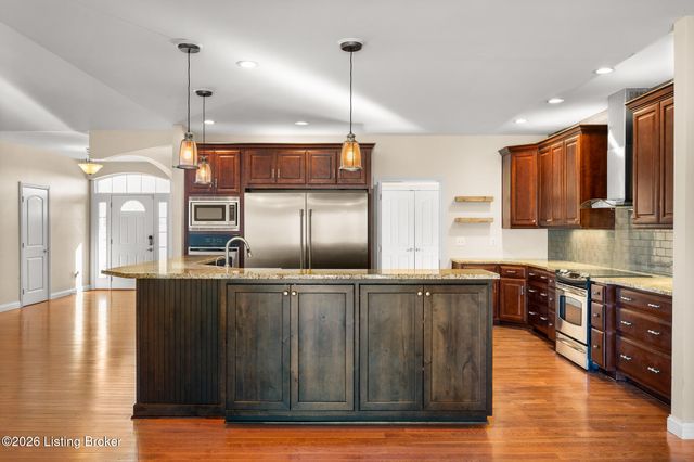 145 Mary Lee St, Elizabethtown, KY 42701