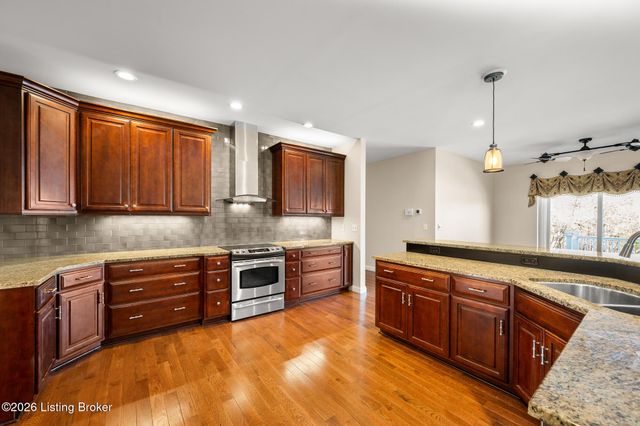 145 Mary Lee St, Elizabethtown, KY 42701