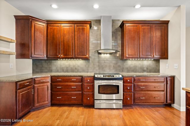 145 Mary Lee St, Elizabethtown, KY 42701