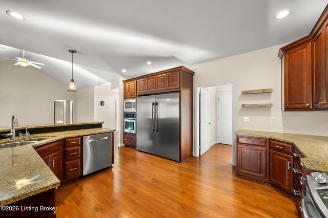 145 Mary Lee St, Elizabethtown, KY 42701