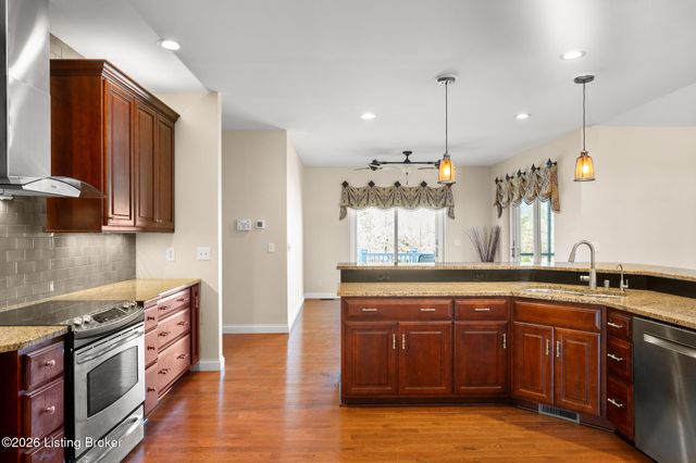 145 Mary Lee St, Elizabethtown, KY 42701