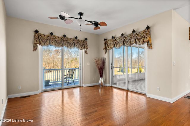 145 Mary Lee St, Elizabethtown, KY 42701