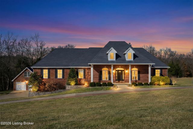 145 Mary Lee St, Elizabethtown, KY 42701