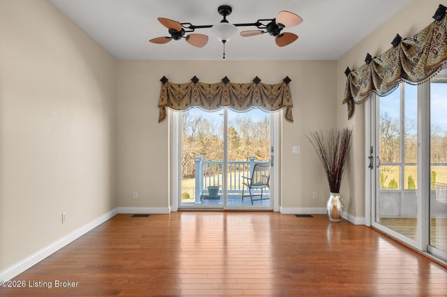 145 Mary Lee St, Elizabethtown, KY 42701