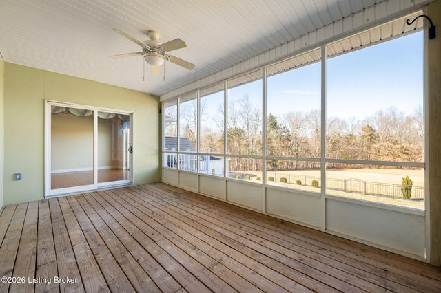 145 Mary Lee St, Elizabethtown, KY 42701