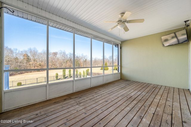 145 Mary Lee St, Elizabethtown, KY 42701