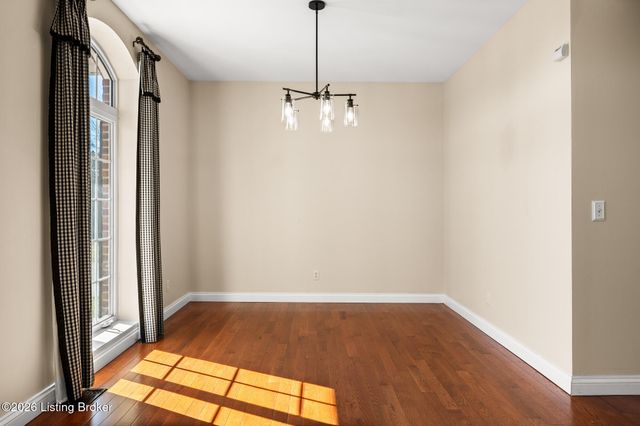 145 Mary Lee St, Elizabethtown, KY 42701