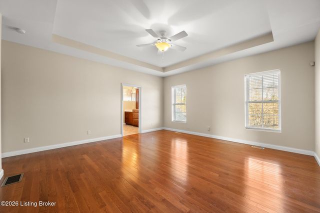 145 Mary Lee St, Elizabethtown, KY 42701