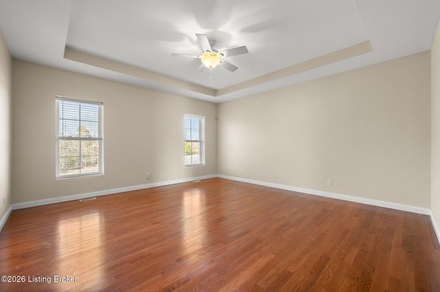 145 Mary Lee St, Elizabethtown, KY 42701