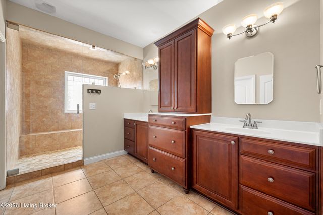 145 Mary Lee St, Elizabethtown, KY 42701