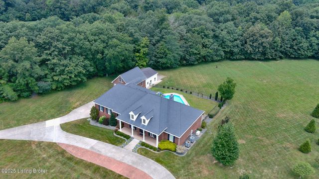145 Mary Lee St, Elizabethtown, KY 42701