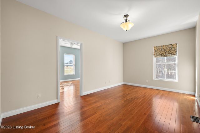 145 Mary Lee St, Elizabethtown, KY 42701