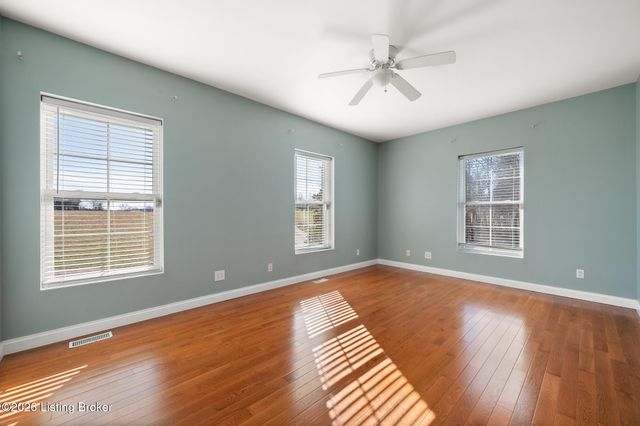 145 Mary Lee St, Elizabethtown, KY 42701