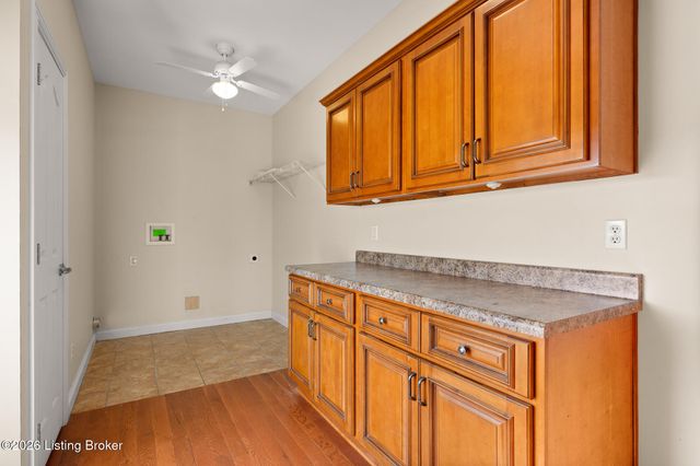 145 Mary Lee St, Elizabethtown, KY 42701