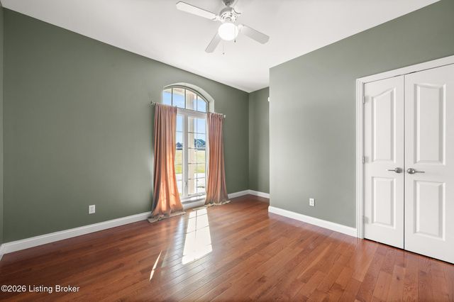 145 Mary Lee St, Elizabethtown, KY 42701