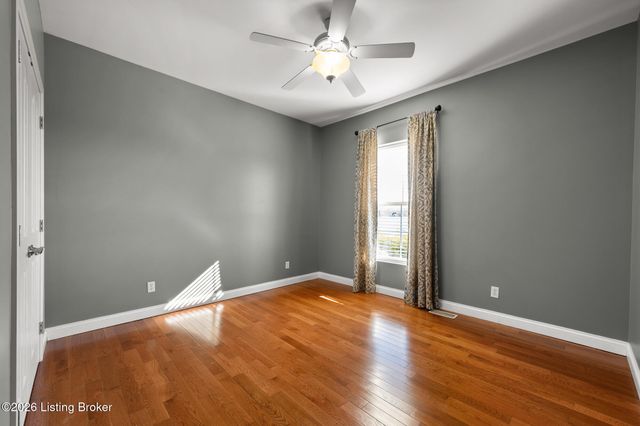 145 Mary Lee St, Elizabethtown, KY 42701