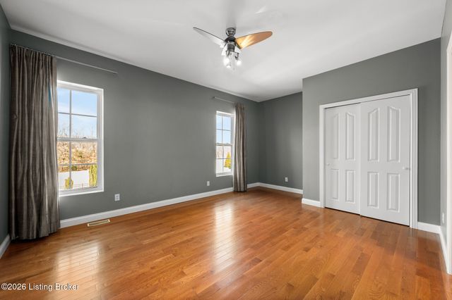145 Mary Lee St, Elizabethtown, KY 42701
