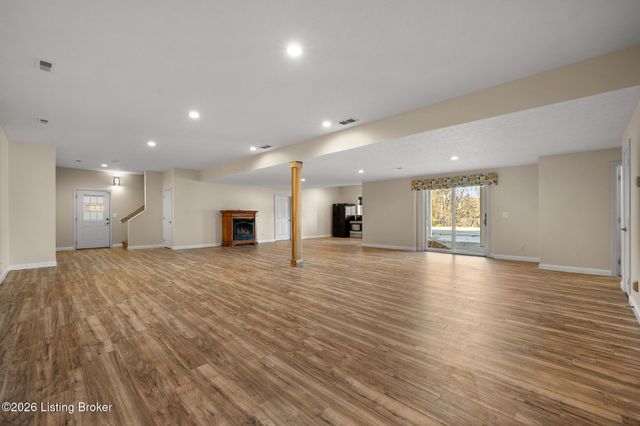 145 Mary Lee St, Elizabethtown, KY 42701