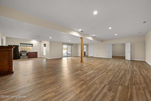145 Mary Lee St, Elizabethtown, KY 42701