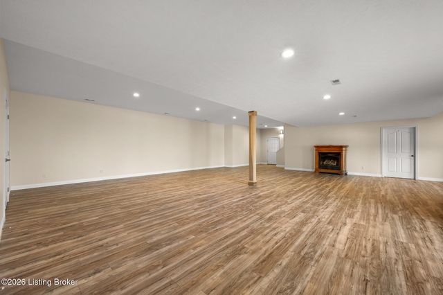 145 Mary Lee St, Elizabethtown, KY 42701