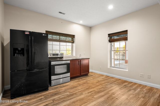 145 Mary Lee St, Elizabethtown, KY 42701