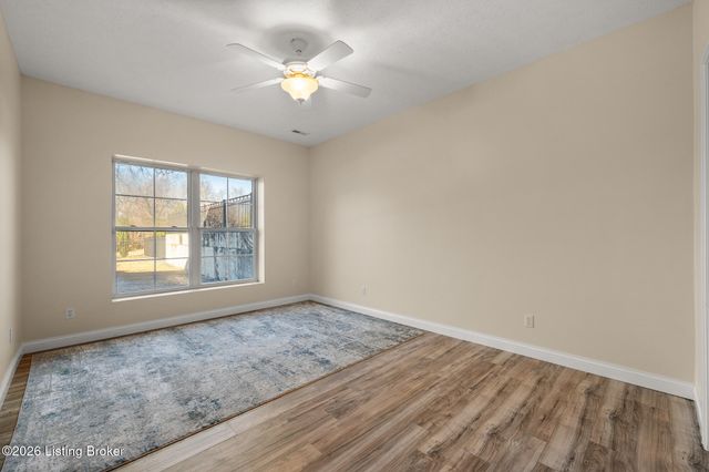 145 Mary Lee St, Elizabethtown, KY 42701