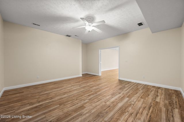 145 Mary Lee St, Elizabethtown, KY 42701