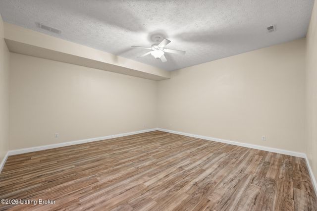 145 Mary Lee St, Elizabethtown, KY 42701