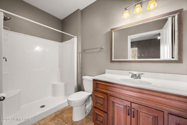 145 Mary Lee St, Elizabethtown, KY 42701