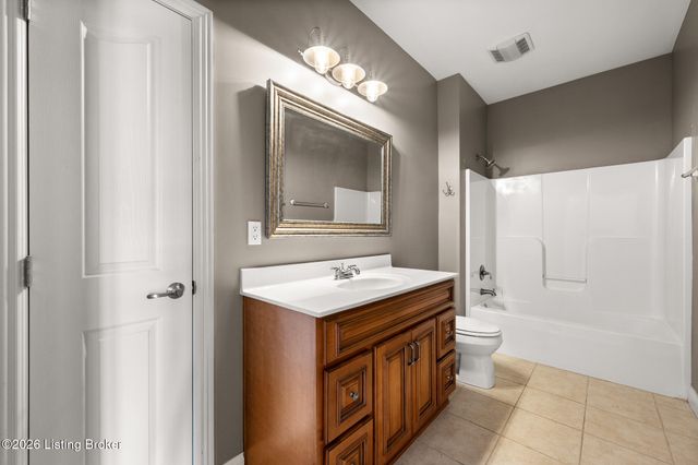 145 Mary Lee St, Elizabethtown, KY 42701