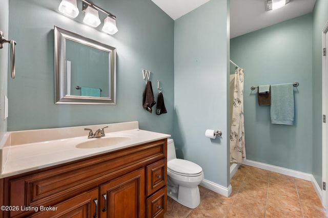 145 Mary Lee St, Elizabethtown, KY 42701