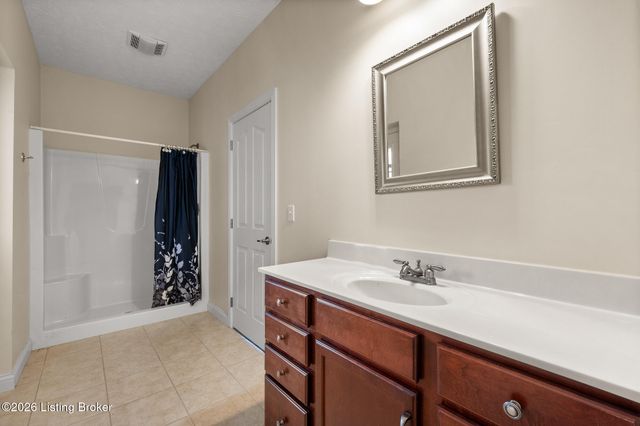 145 Mary Lee St, Elizabethtown, KY 42701