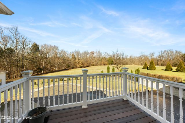 145 Mary Lee St, Elizabethtown, KY 42701