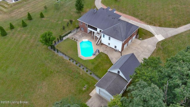145 Mary Lee St, Elizabethtown, KY 42701