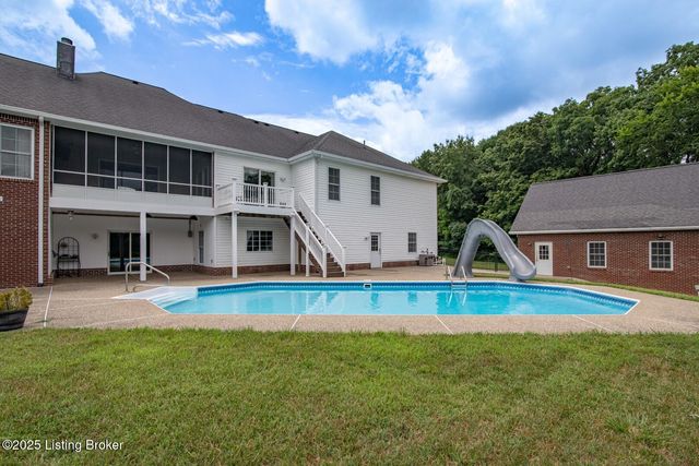 145 Mary Lee St, Elizabethtown, KY 42701