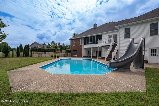 145 Mary Lee St, Elizabethtown, KY 42701