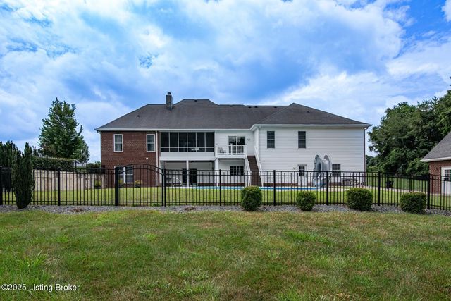 145 Mary Lee St, Elizabethtown, KY 42701