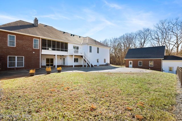 145 Mary Lee St, Elizabethtown, KY 42701