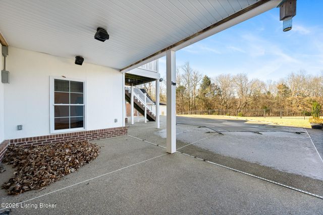 145 Mary Lee St, Elizabethtown, KY 42701