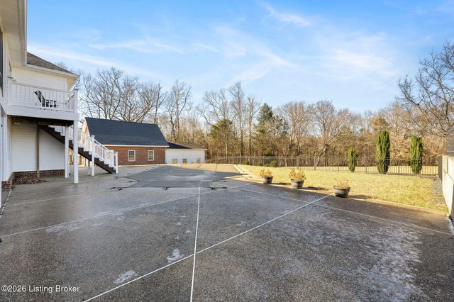 145 Mary Lee St, Elizabethtown, KY 42701
