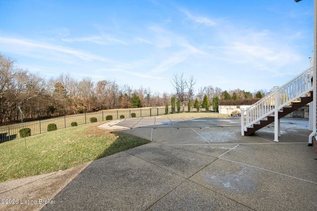 145 Mary Lee St, Elizabethtown, KY 42701