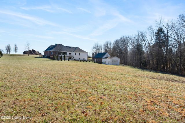 145 Mary Lee St, Elizabethtown, KY 42701